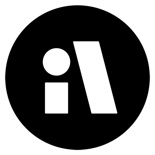 iarbeid